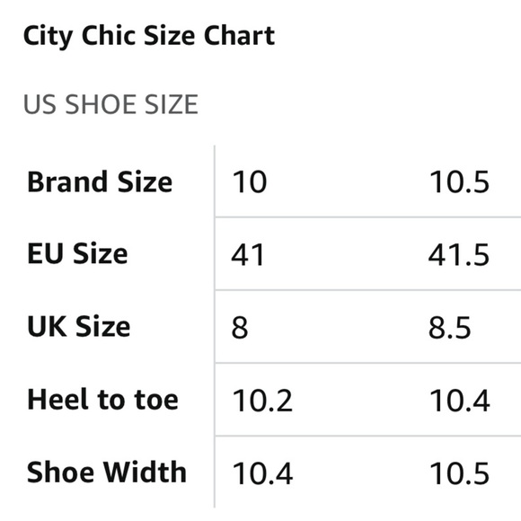 NEW Women’s City Chic Tory Faux Croc Ankle Boot Color Brown Size EU 41 / US 10.5 - Picture 6 of 10